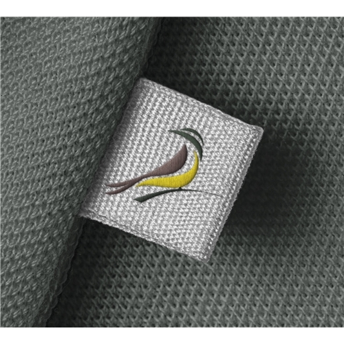 Comprar Logo