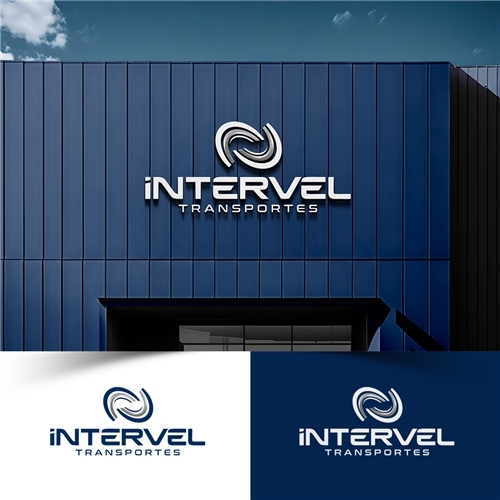 Comprar Logo + Manual Básico