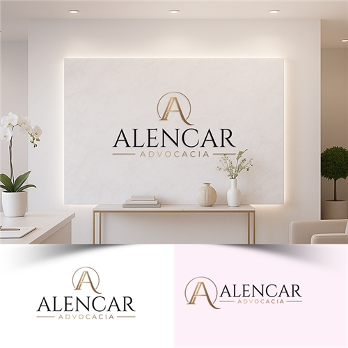 Comprar Logo e Cartao de Visita
