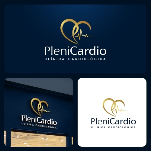 Comprar Logo e Papelaria (6 itens)