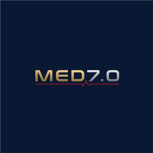 Comprar Logo