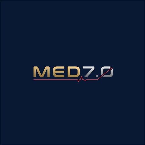 Comprar Logo