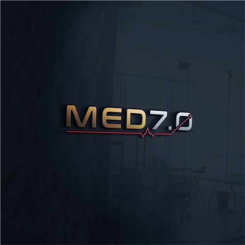 Comprar Logo