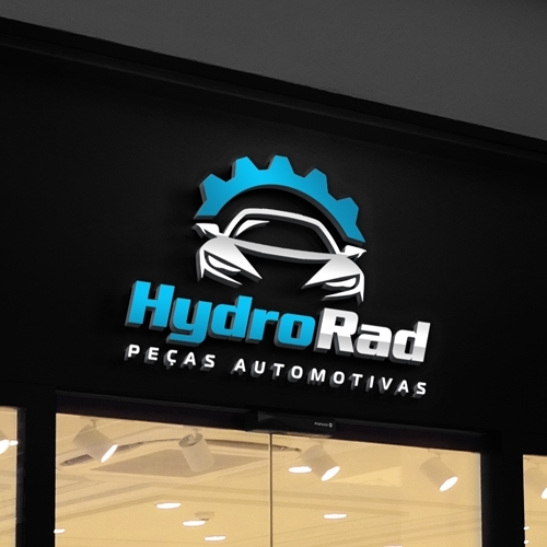 Comprar Logo