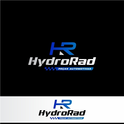 Comprar Logo