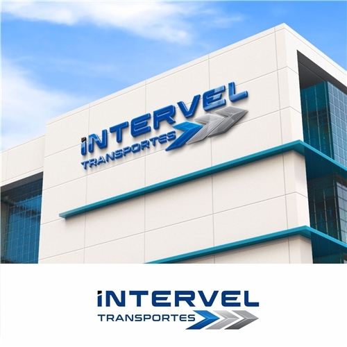 Comprar Logo + Manual Básico