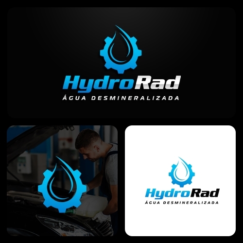 Comprar Logo