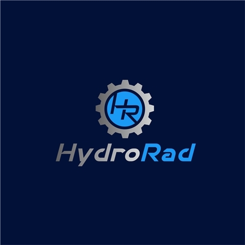 Comprar Logo