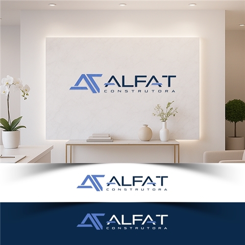 Comprar Logo e Papelaria (6 itens)