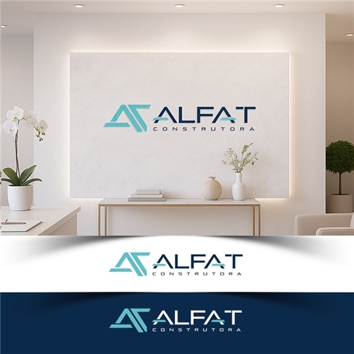 Comprar Logo e Papelaria (6 itens)