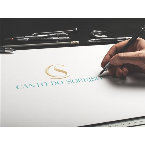 Comprar Logo e Papelaria (6 itens)