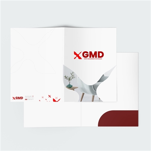 Comprar Papelaria Profissional