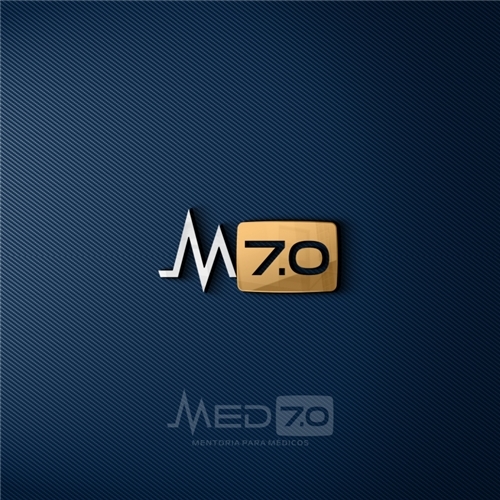 Comprar Logo