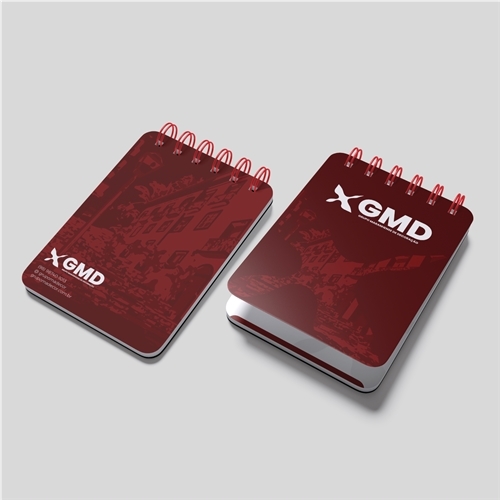 Comprar Papelaria Profissional