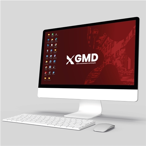 Comprar Papelaria Profissional