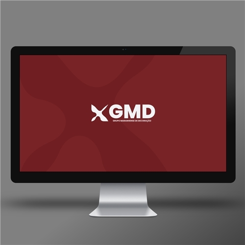 Comprar Papelaria Profissional