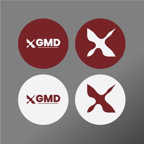 Comprar Papelaria Profissional