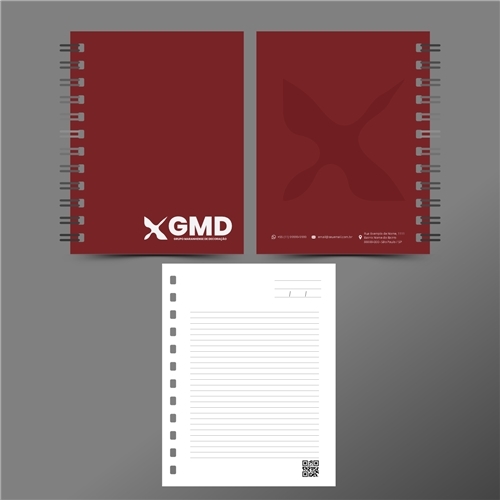 Comprar Papelaria Profissional