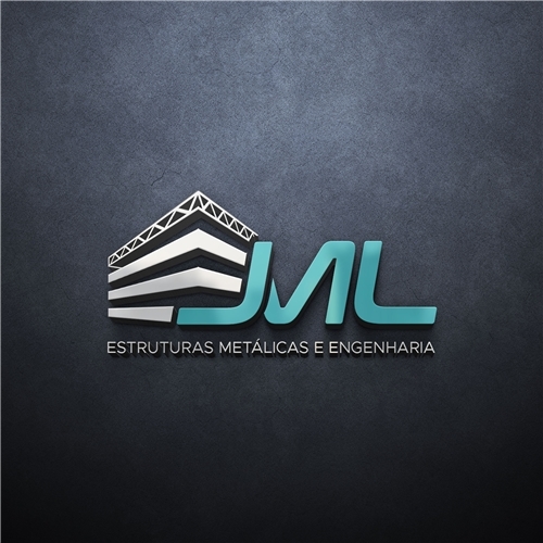 Comprar Logo