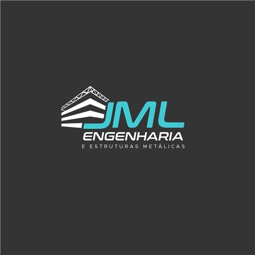 Comprar Logo