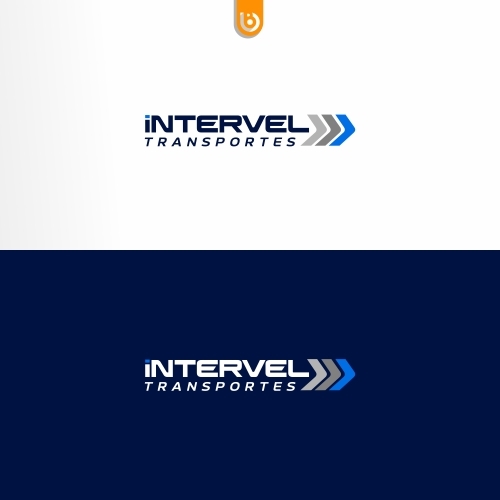 Comprar Logo + Manual Básico