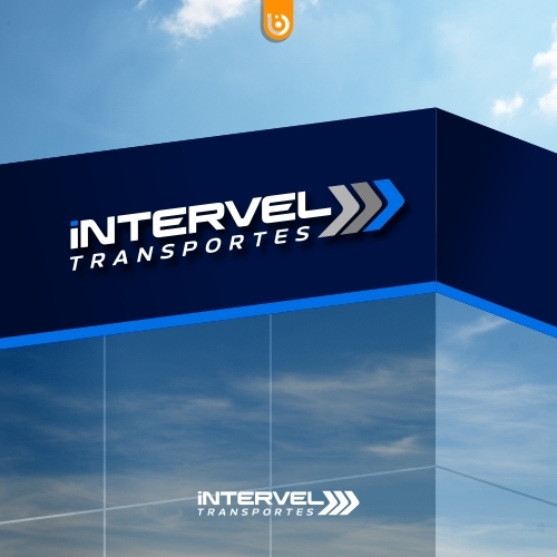 Comprar Logo + Manual Básico