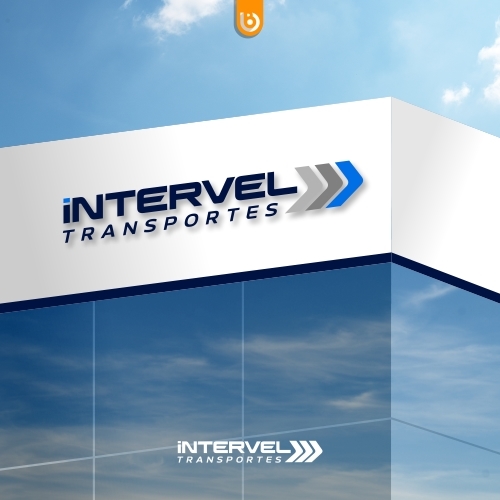 Comprar Logo + Manual Básico