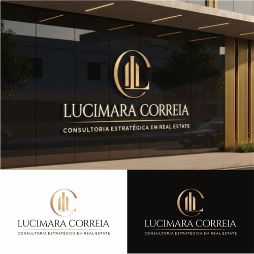 Comprar Logo