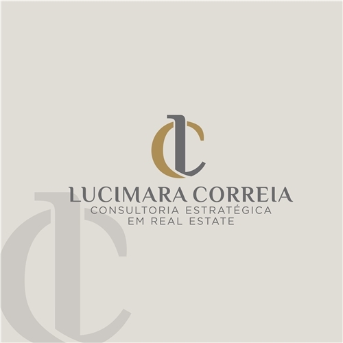 Comprar Logo