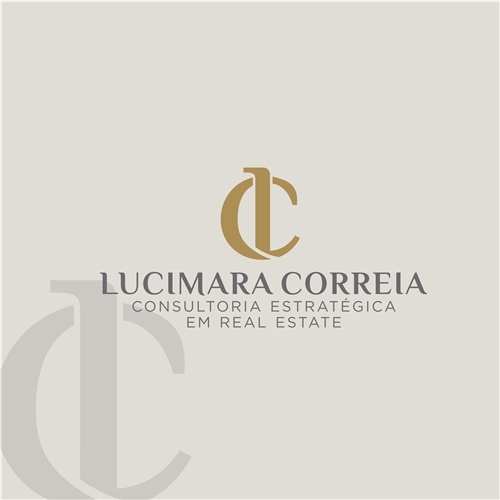 Comprar Logo