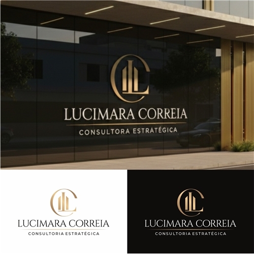 Comprar Logo