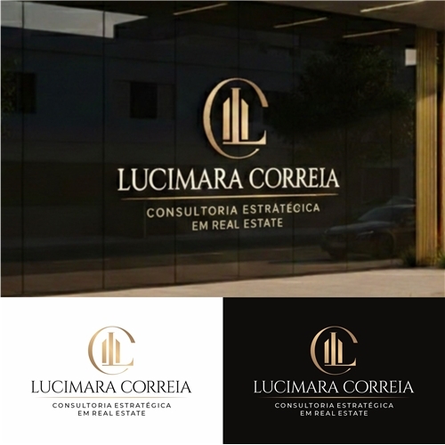 Comprar Logo
