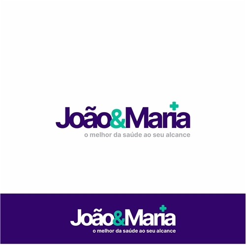 Comprar Logo e Papelaria (6 itens)