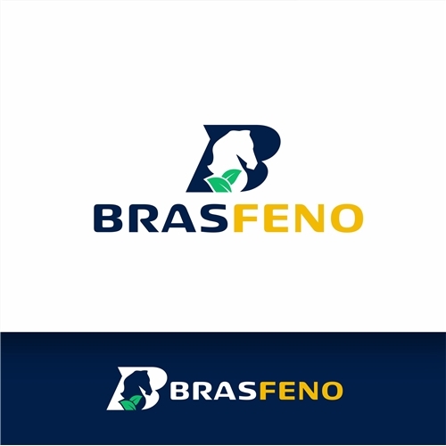 Comprar Logo e Cartao de Visita