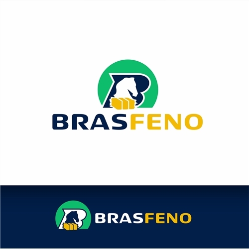 Comprar Logo e Cartao de Visita