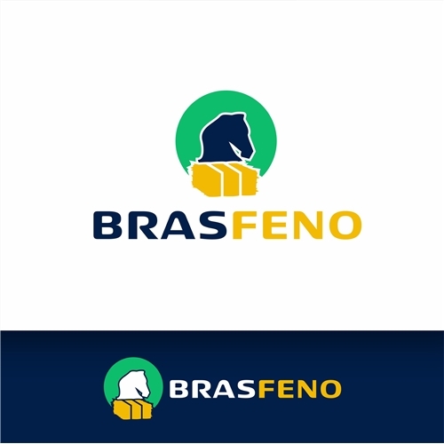 Comprar Logo e Cartao de Visita