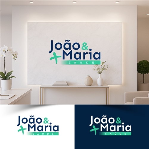 Comprar Logo e Papelaria (6 itens)