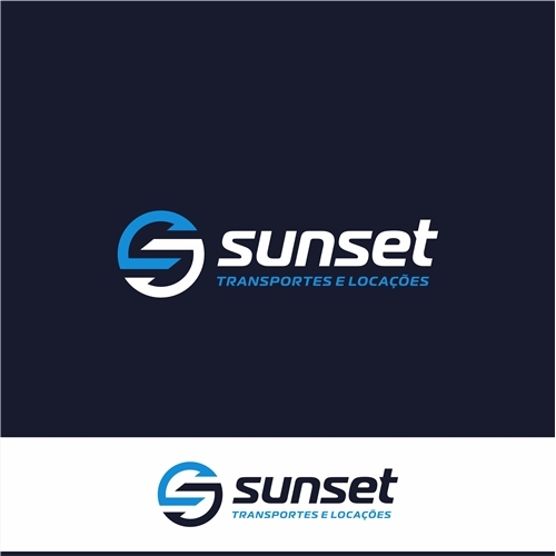 Comprar Logo e Papelaria (6 itens)