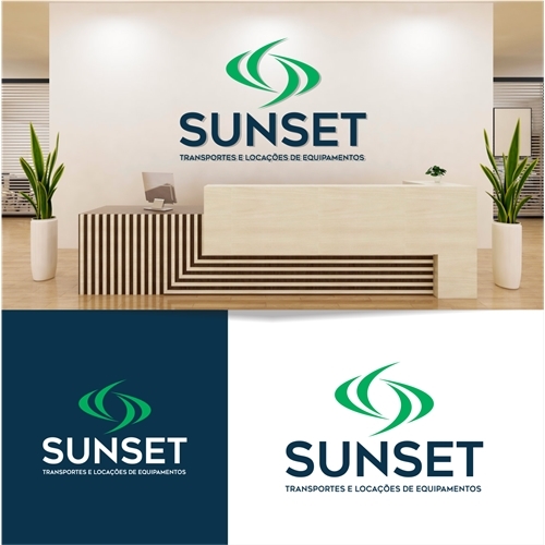 Comprar Logo e Papelaria (6 itens)