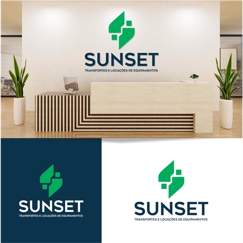 Comprar Logo e Papelaria (6 itens)