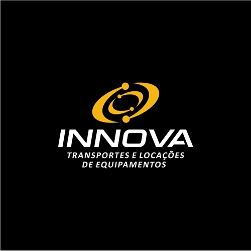 Comprar Logo e Papelaria (6 itens)