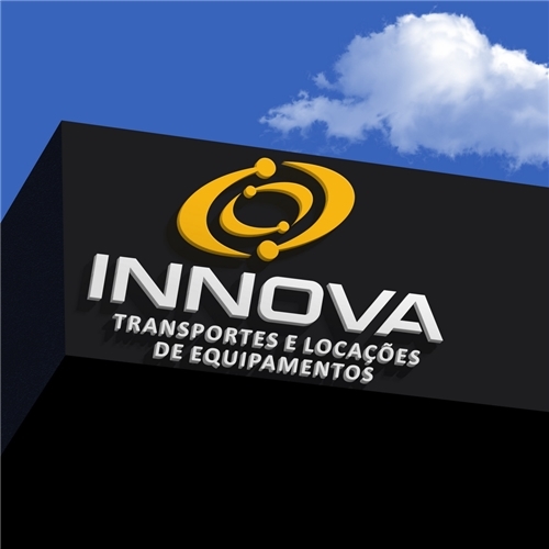 Comprar Logo e Papelaria (6 itens)