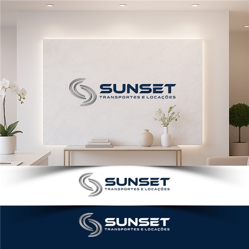 Comprar Logo e Papelaria (6 itens)