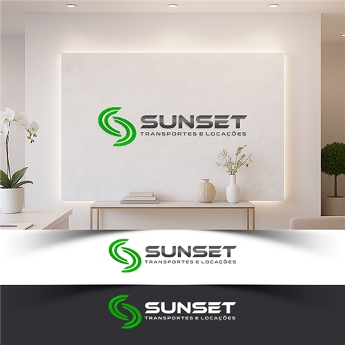 Comprar Logo e Papelaria (6 itens)