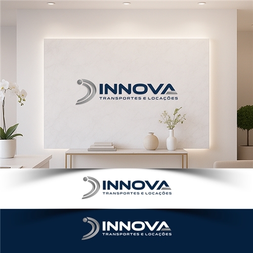 Comprar Logo e Papelaria (6 itens)