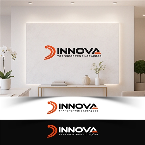 Comprar Logo e Papelaria (6 itens)