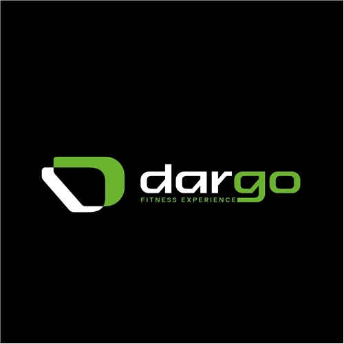 Comprar Logo