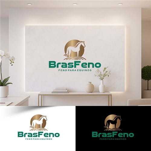 Comprar Logo e Cartao de Visita