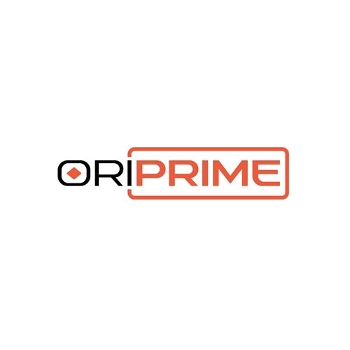 Comprar Logo e Papelaria (6 itens)