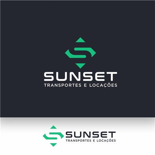 Comprar Logo e Papelaria (6 itens)